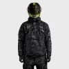 Ride Rich Armoured Collection Concord™ Armoured Anorak Jacket {RR GP/Camo} 1 Ride Rich Armoured Collection Concord™ Armoured Anorak Jacket {RR GP/Camo}