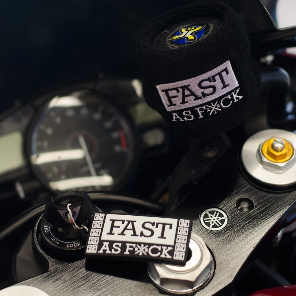 Ride Rich Been Fast Rich Sox 4 Ride Rich Been Fast Rich Sox