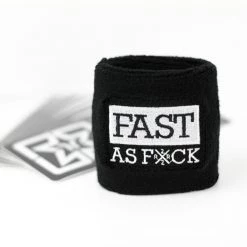 Ride Rich Been Fast Rich Sox