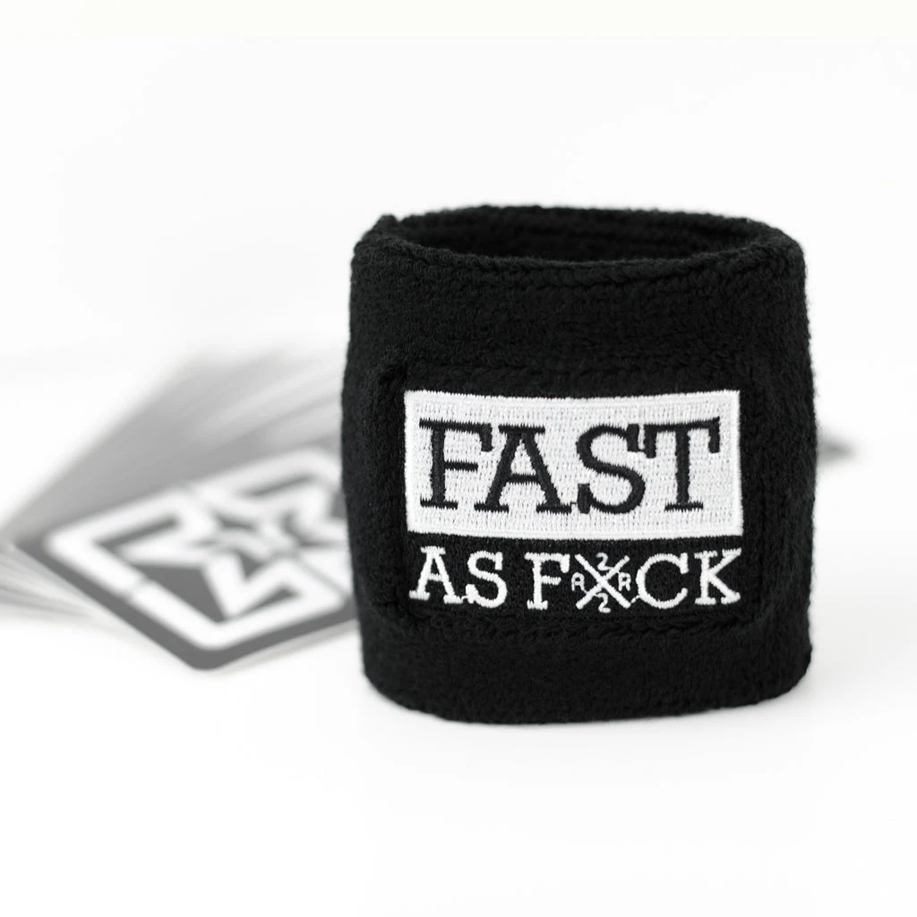 Ride Rich Been Fast Rich Sox 3 Ride Rich Been Fast Rich Sox