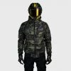 Ride Rich Regency™ Armoured Softshell Hooded Jacket {RR GP/Woodland Camo} New Arrivals 2 Ride Rich Regency™ Armoured Softshell Hooded Jacket {RR GP/Woodland Camo} New Arrivals