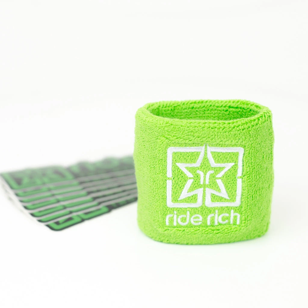 Ride Rich RR Emblem Rich Sox {Colours} 4 Ride Rich RR Emblem Rich Sox {Colours}