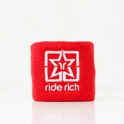 Ride Rich RR Emblem Rich Sox {Colours} 7 Ride Rich RR Emblem Rich Sox {Colours}