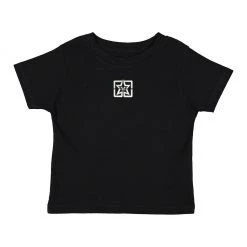 Ride Rich Emblem Embroidered Toddler Tee New Arrivals