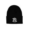 Accessories Ride Rich Filigree Knit Beanie