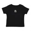 Ride Rich Filigree Embroidered Toddler Tee New Arrivals