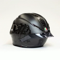 Vinyl Decals & Stickers Reflective Ride Rich Filigree Vinyl Decal {XL}