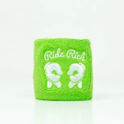 Ride Rich Rep Life On Two Rich Sox {Colours} 8 Ride Rich Rep Life On Two Rich Sox {Colours}