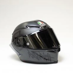 Ride Rich Helmet Vinyl Decal Kit 10 Ride Rich Helmet Vinyl Decal Kit