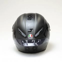 Ride Rich Helmet Vinyl Decal Kit 11 Ride Rich Helmet Vinyl Decal Kit