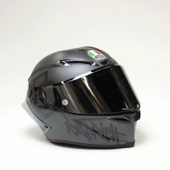 Vinyl Decals & Stickers Reflective Ride Rich Helmet Vinyl Decal Kit 11 Vinyl Decals & Stickers Reflective Ride Rich Helmet Vinyl Decal Kit