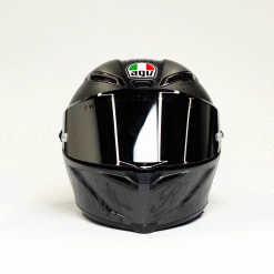 Ride Rich Helmet Vinyl Decal Kit