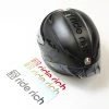 Ride Rich Helmet Topper Vinyl Decal Vinyl Decals & Stickers