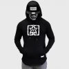 Ride Rich Emblem Scoop Pullover Hoodie Premium Collection 2 Ride Rich Emblem Scoop Pullover Hoodie Premium Collection