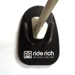 Ride Rich Kickstand Pad {Large} Accessories 12 Ride Rich Kickstand Pad {Large} Accessories