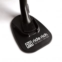 Ride Rich Kickstand Pad {Large} Accessories 11 Ride Rich Kickstand Pad {Large} Accessories