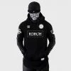 Ride Rich Premium Collection Mad Official Scoop Pullover Hoodie 2 Ride Rich Premium Collection Mad Official Scoop Pullover Hoodie