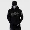 Ride Rich Premium Collection Major League Scoop Pullover Hoodie 2 Ride Rich Premium Collection Major League Scoop Pullover Hoodie