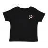 Ride Rich MotoRR Embroidered Toddler Tee New Arrivals