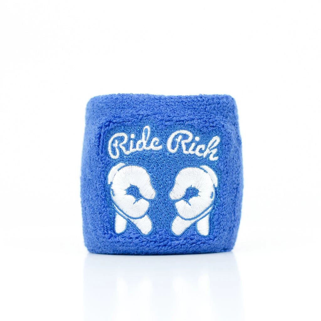 Ride Rich Rep Life On Two Rich Sox {Colours} 4 Ride Rich Rep Life On Two Rich Sox {Colours}