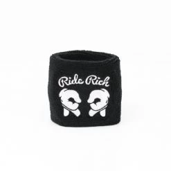 Ride Rich Rep Life On Two Rich Sox Accessories