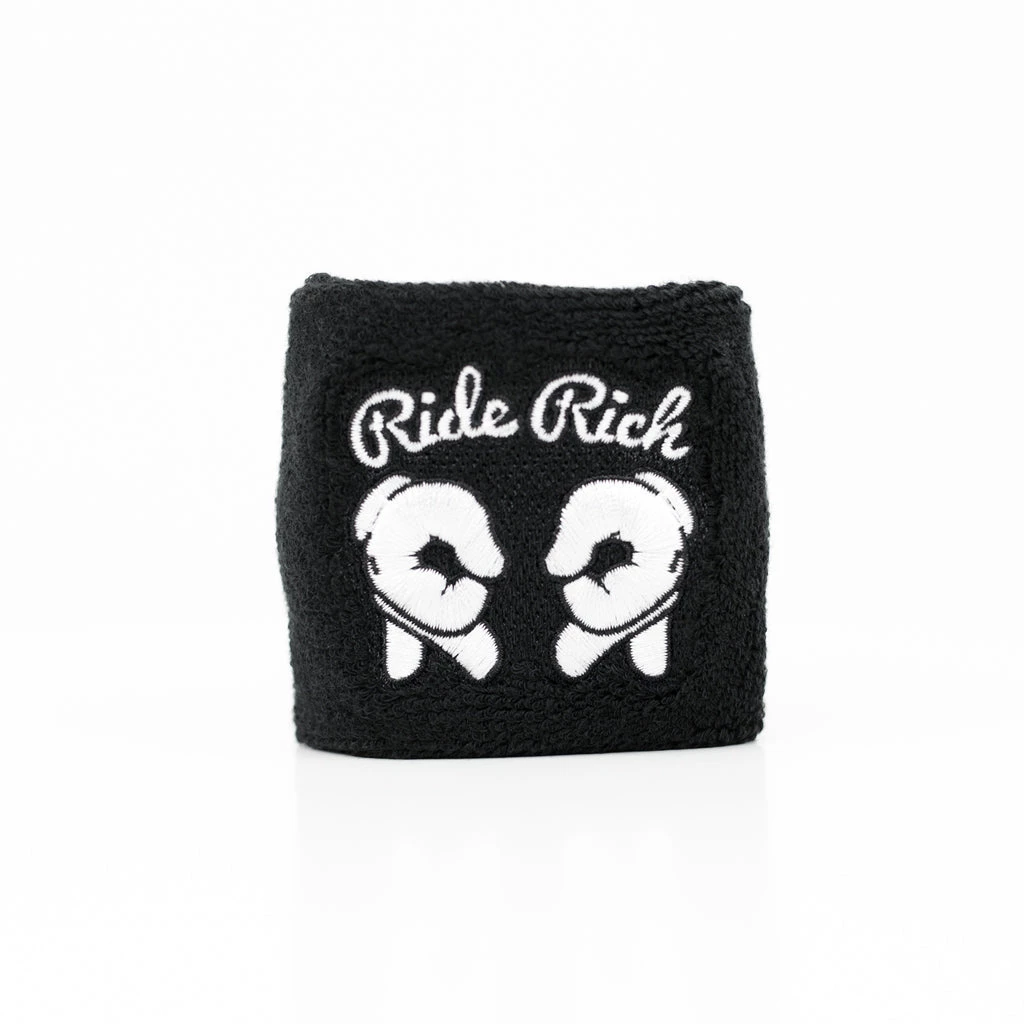 Ride Rich Rep Life On Two Rich Sox Accessories 3 Ride Rich Rep Life On Two Rich Sox Accessories