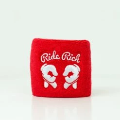 Ride Rich Rep Life On Two Rich Sox {Colours} 9 Ride Rich Rep Life On Two Rich Sox {Colours}