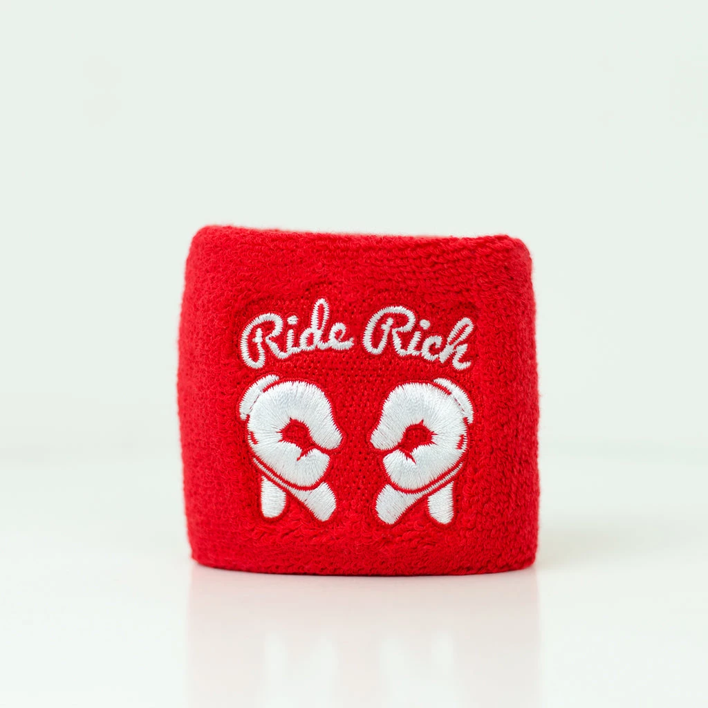 Ride Rich Rep Life On Two Rich Sox {Colours} 6 Ride Rich Rep Life On Two Rich Sox {Colours}
