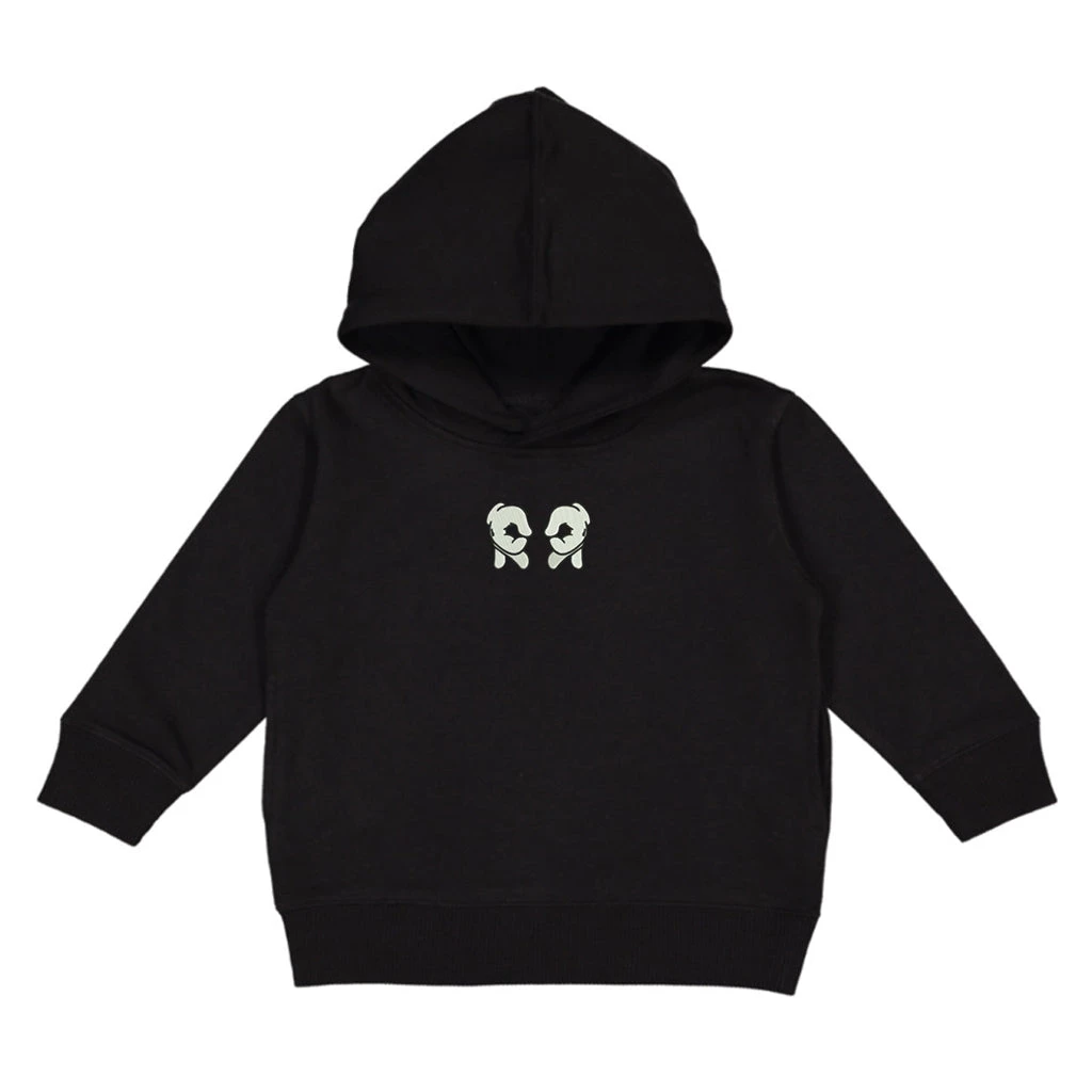 Ride Rich New Arrivals Rep Life On Two Embroidered Toddler Pullover Hoodie 3 Ride Rich New Arrivals Rep Life On Two Embroidered Toddler Pullover Hoodie