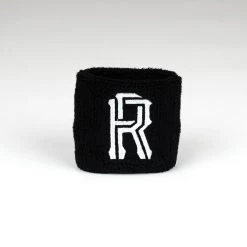 Ride Rich R's On Lock Rich Sox