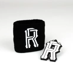 Ride Rich R's On Lock Rich Sox