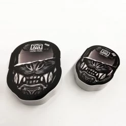 Ride Rich Savage Vinyl Sticker {Medium} Vinyl Decals & Stickers