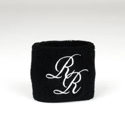 Ride Rich RR Script Rich Sox Accessories