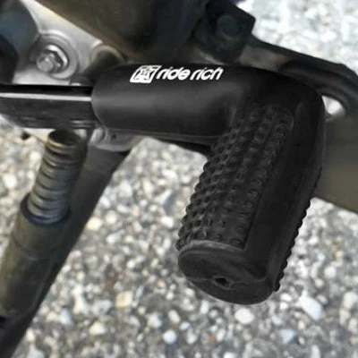 Accessories Ride Rich Shoe Defender 4 Accessories Ride Rich Shoe Defender