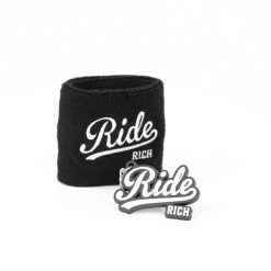 Ride Rich Accessories RR Squad Rich Sox