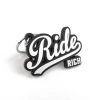 Ride Rich Accessories RR Squad Keychain