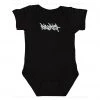 Ride Rich New Arrivals RR Tag Embroidered Bodysuit 1 Ride Rich New Arrivals RR Tag Embroidered Bodysuit