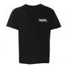 Ride Rich New Arrivals RR Tag Embroidered Youth Tee