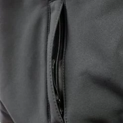 Ride Rich Regency™ Armoured Softshell Hooded Jacket {Pursuit} New Arrivals 34 Ride Rich Regency™ Armoured Softshell Hooded Jacket {Pursuit} New Arrivals