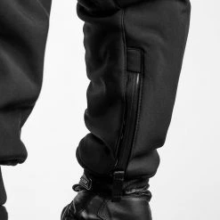 Ride Rich Regency™ Armoured Softshell Hooded Jacket {Pursuit} New Arrivals 28 Ride Rich Regency™ Armoured Softshell Hooded Jacket {Pursuit} New Arrivals