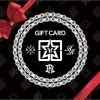 Ride Rich Gift Cards RR Gift Card