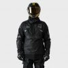 Ride Rich Concord™ Armoured Anorak Jacket {RR GP} Armoured Collection