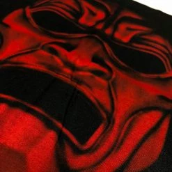 Ride Rich Goon Rich Wrap