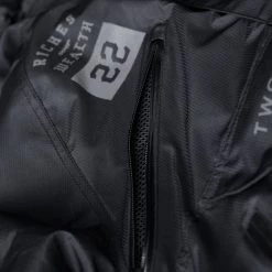 Ride Rich Concord™ Armoured Anorak Jacket {RR GP} Armoured Collection 33 Ride Rich Concord™ Armoured Anorak Jacket {RR GP} Armoured Collection