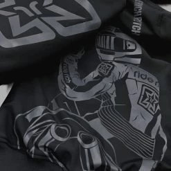 Ride Rich Regency™ Armoured Softshell Hooded Jacket {Pursuit} New Arrivals 35 Ride Rich Regency™ Armoured Softshell Hooded Jacket {Pursuit} New Arrivals