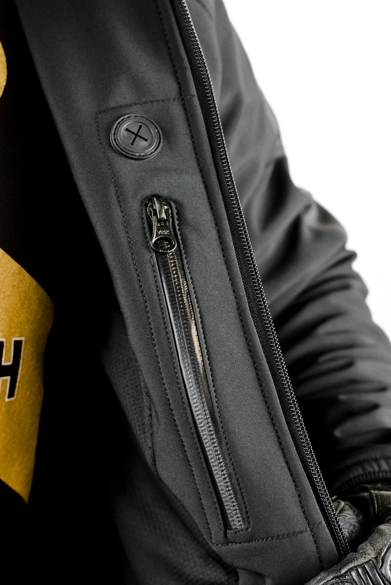 Ride Rich Regency™ Armoured Softshell Hooded Jacket {Pursuit} New Arrivals 14 Ride Rich Regency™ Armoured Softshell Hooded Jacket {Pursuit} New Arrivals