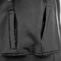 Ride Rich Regency™ Armoured Softshell Hooded Jacket {Pursuit} New Arrivals 32 Ride Rich Regency™ Armoured Softshell Hooded Jacket {Pursuit} New Arrivals