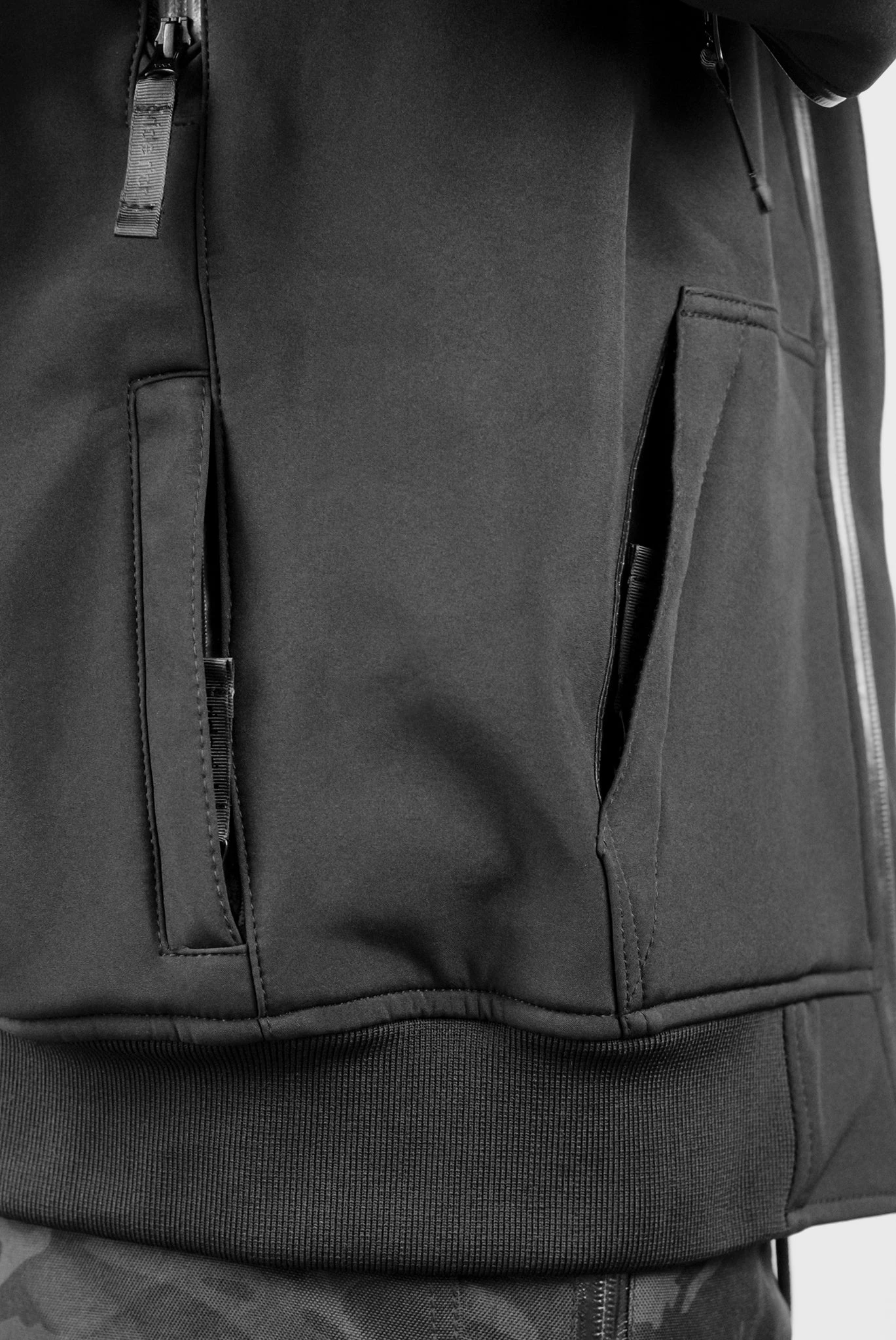 Ride Rich Regency™ Armoured Softshell Hooded Jacket {Pursuit} New Arrivals 15 Ride Rich Regency™ Armoured Softshell Hooded Jacket {Pursuit} New Arrivals