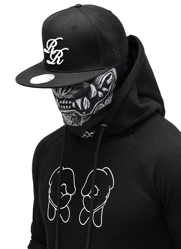 Ride Rich Rep Life On Two {Outline} Scoop Pullover Hoodie 5 Ride Rich Rep Life On Two {Outline} Scoop Pullover Hoodie