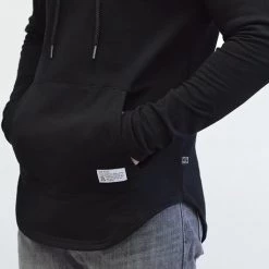 Ride Rich Rep Life On Two {Outline} Scoop Pullover Hoodie 9 Ride Rich Rep Life On Two {Outline} Scoop Pullover Hoodie